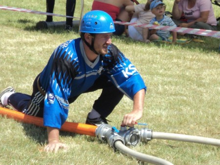 MSP OV-Zábřeh 3.7.2010